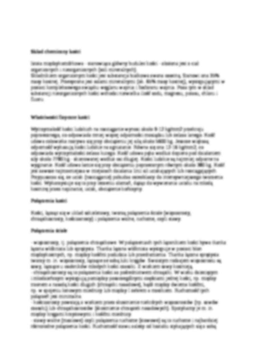 Układ kostny - strona 3