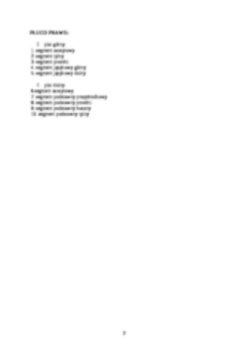 Układ oddechowy - strona 2