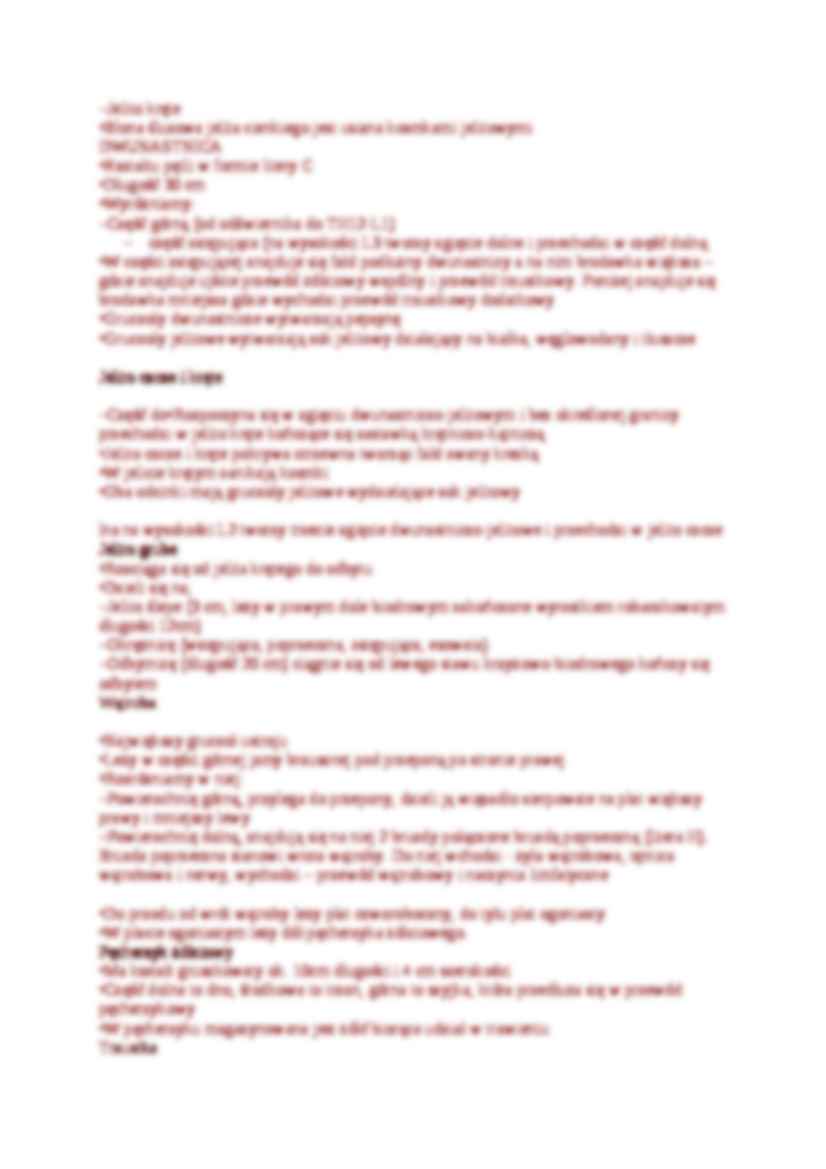 Układ trawienny - strona 3