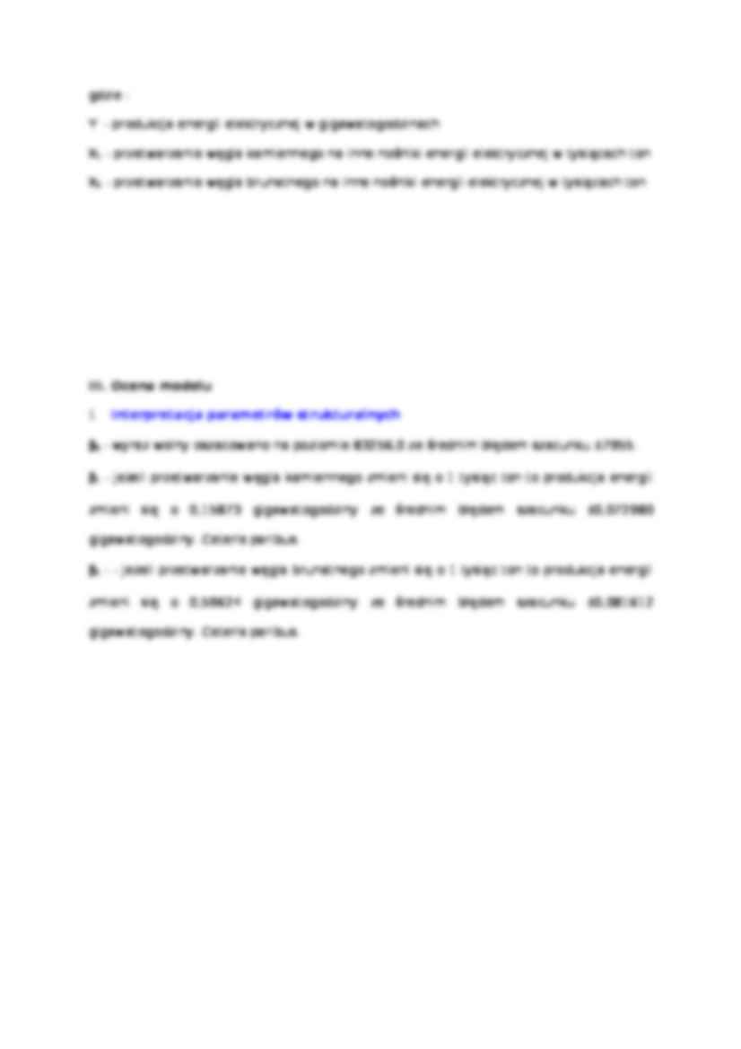 Energia elektryczna - strona 2