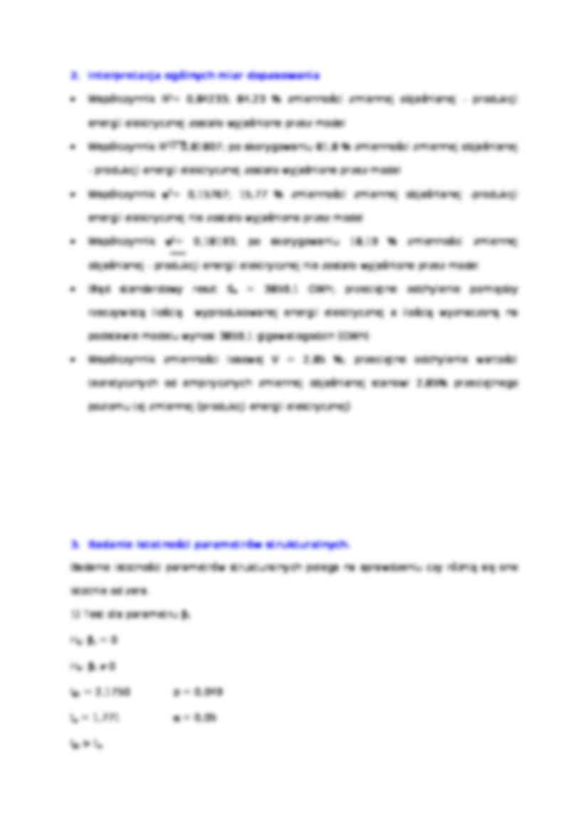 Energia elektryczna - strona 3