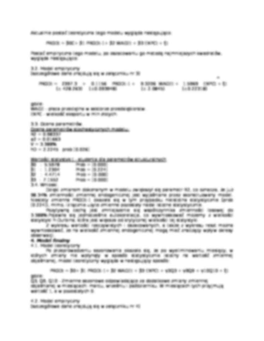 Produkcja sprzedana - strona 2