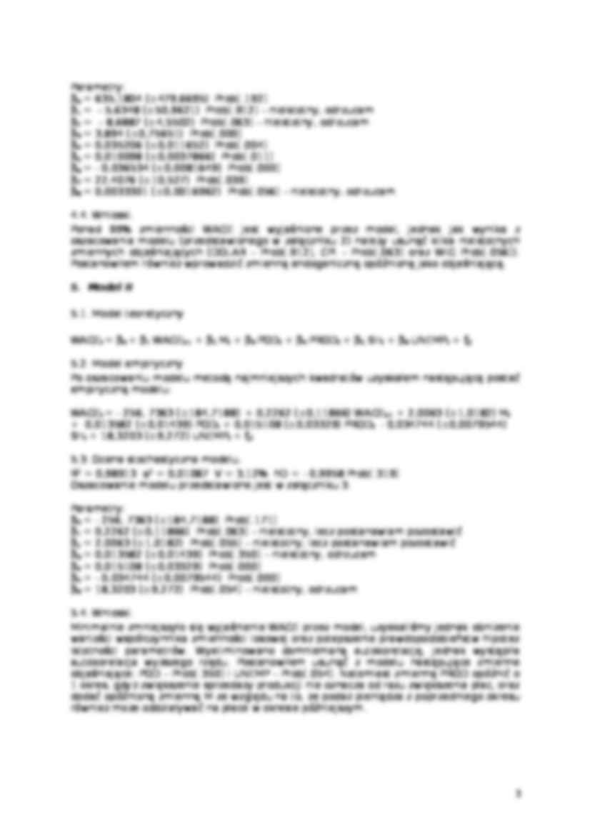 Wynagrodzenie w sektorze przedsiębiorstw - strona 3