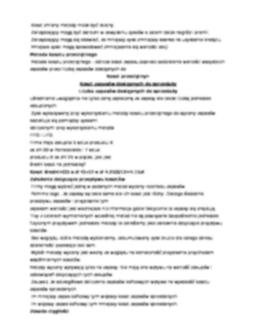 Majatek obrotowy - strona 3