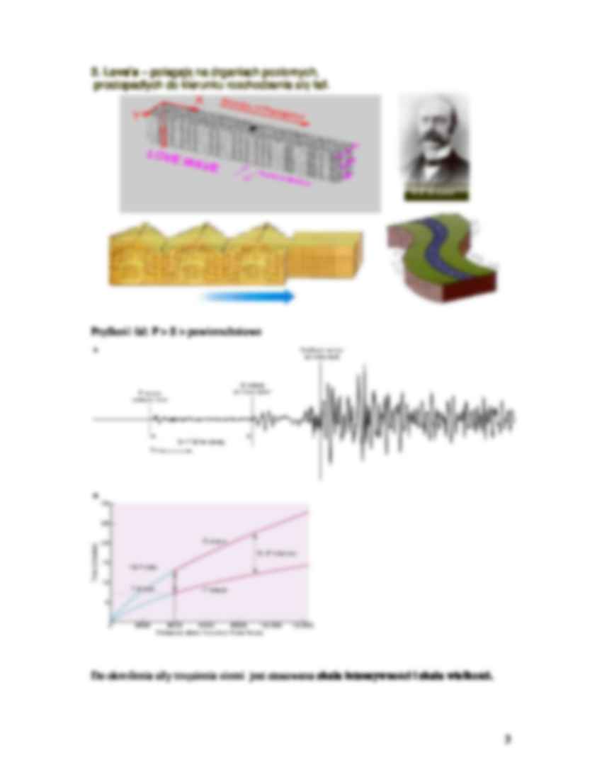 Trzęsienia ziemi-wykład - strona 3