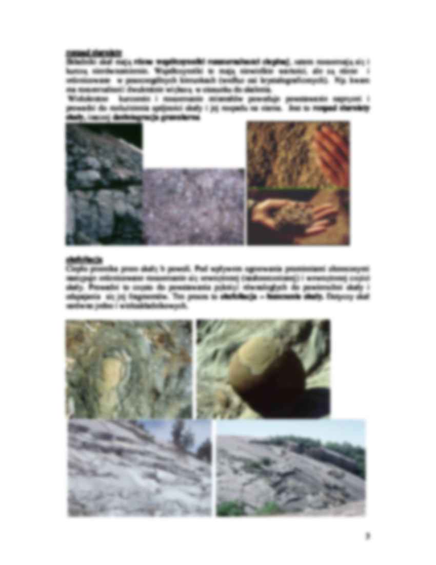 Wietrzenie-wykład - strona 3