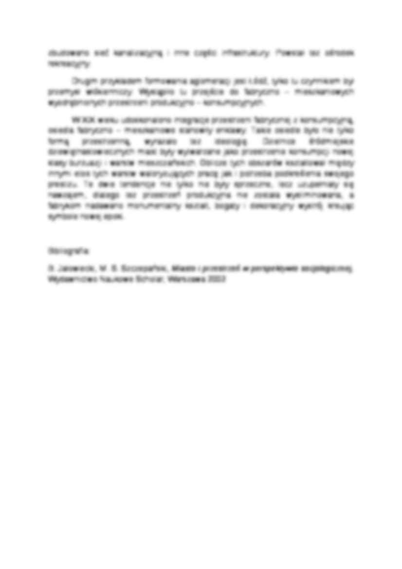 Miasta XIX w - strona 2