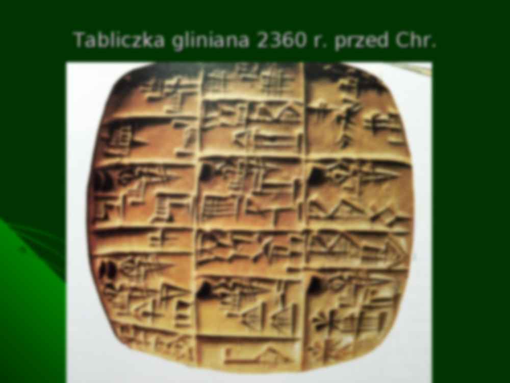 Historia książki - strona 2