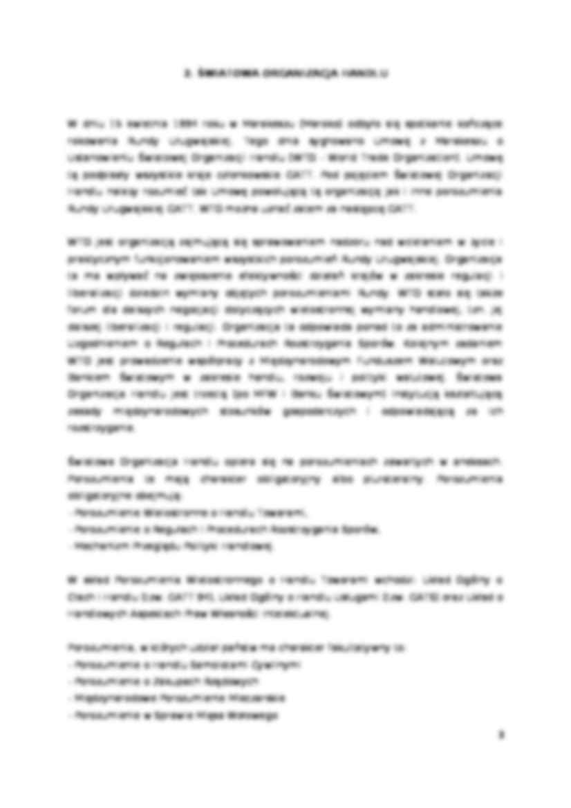 System GATT - strona 3
