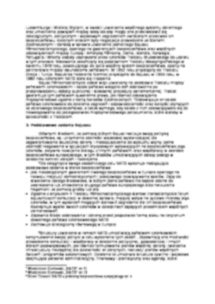 NATO - strona 3