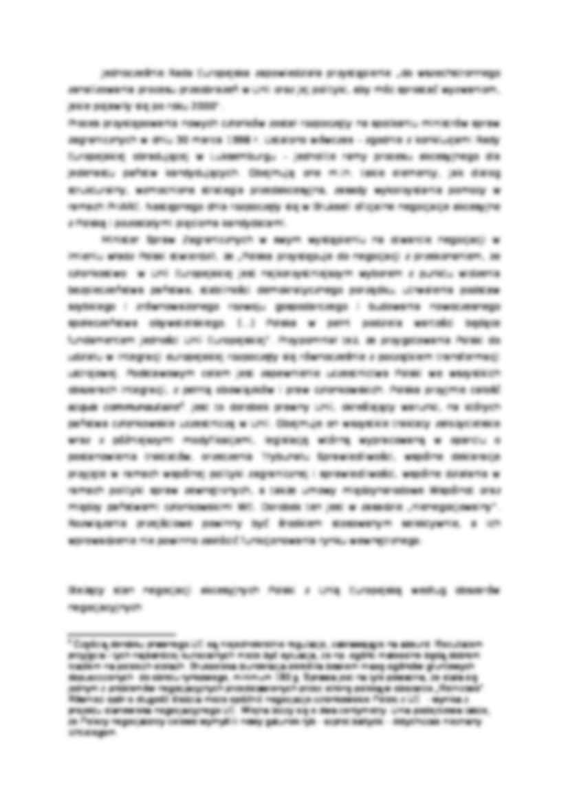 Unia Europejska - strona 2