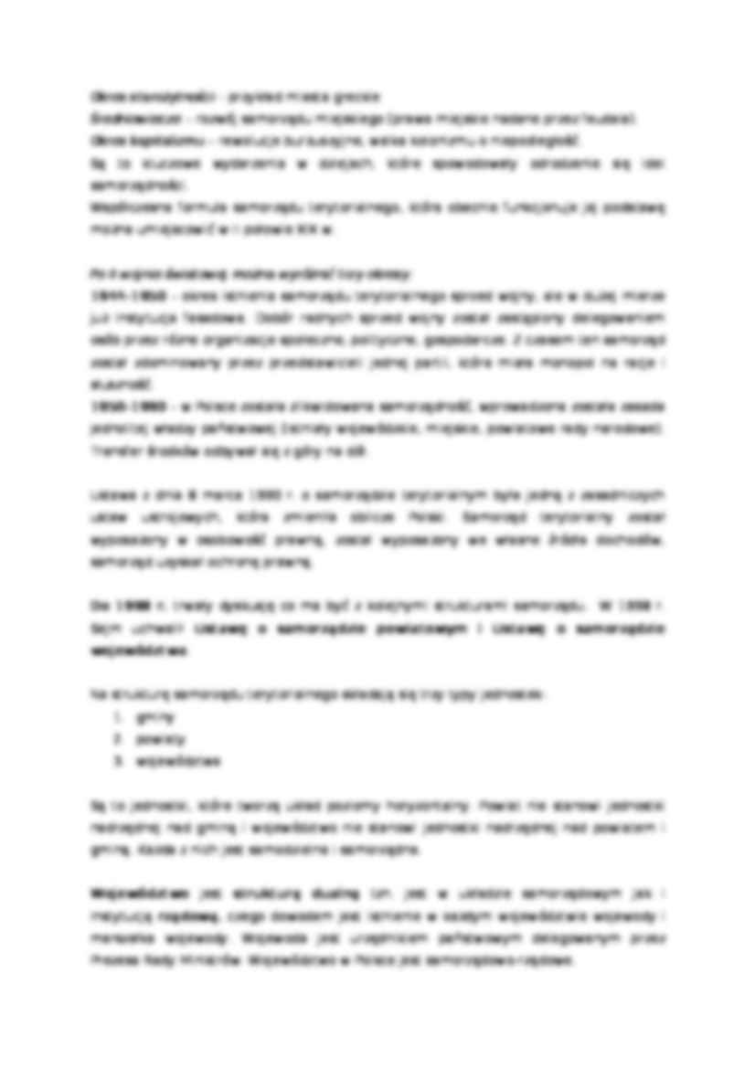 Marketing gminy - strona 2