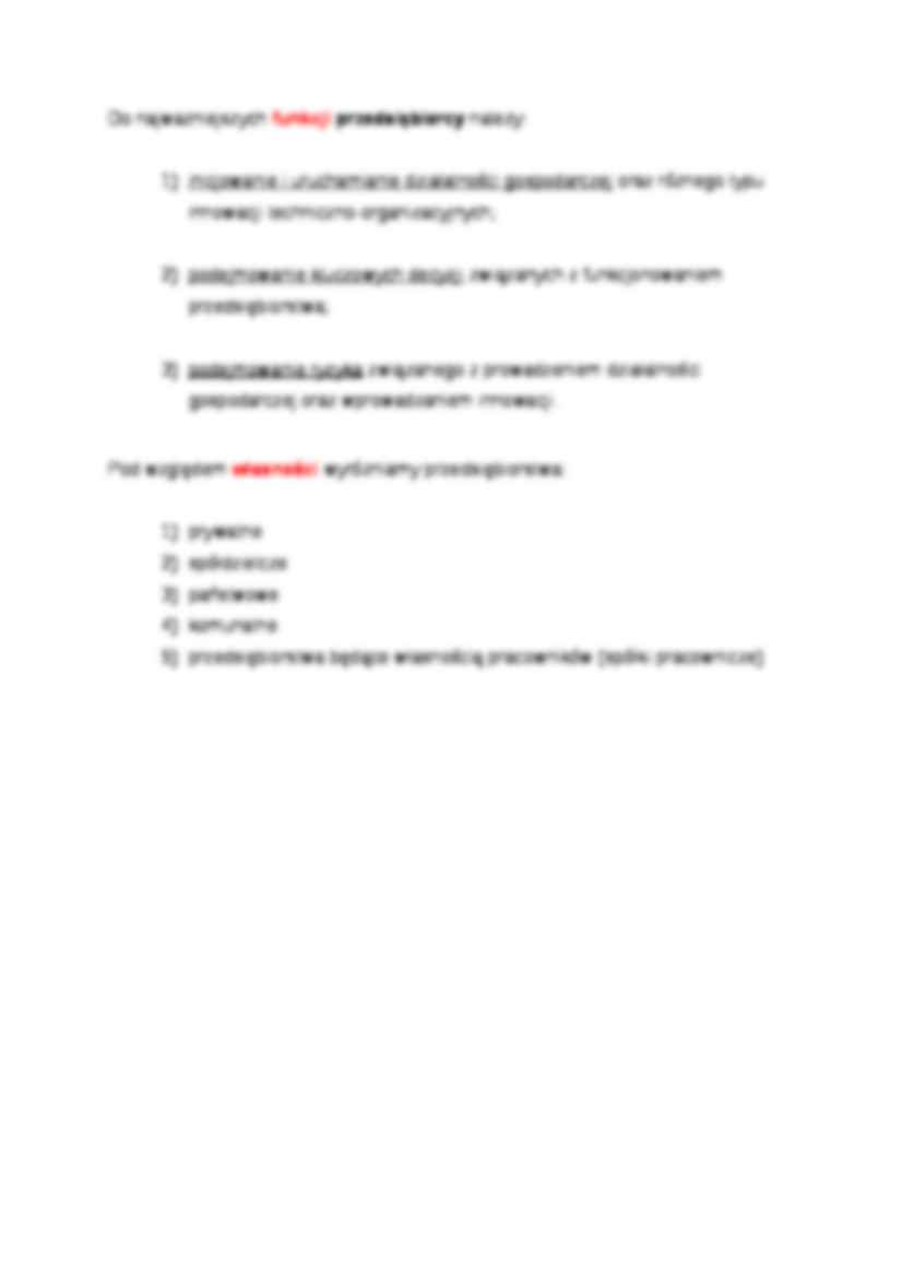 Teoria produkcji-podaży - strona 3