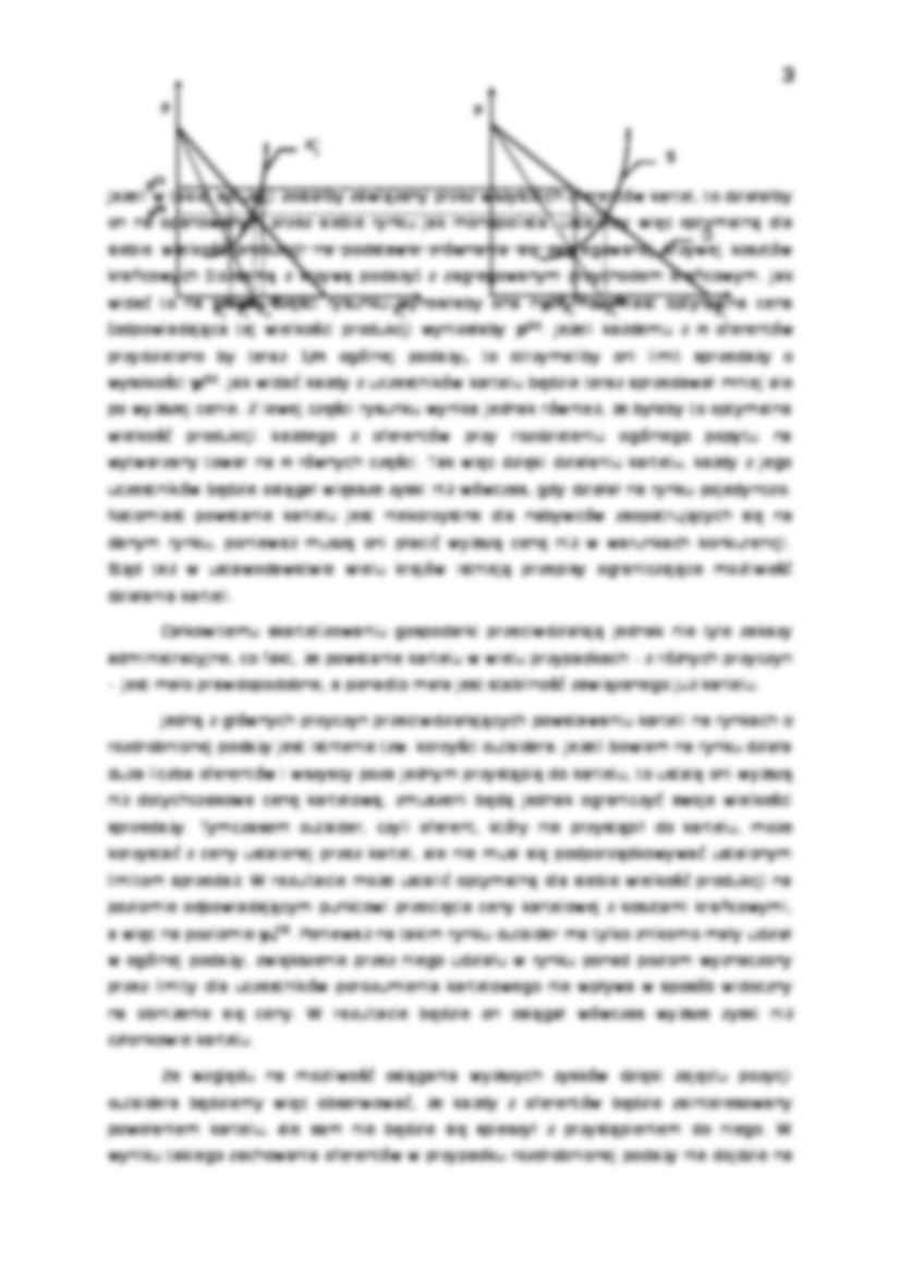 Współpraca między oferentami - strona 3
