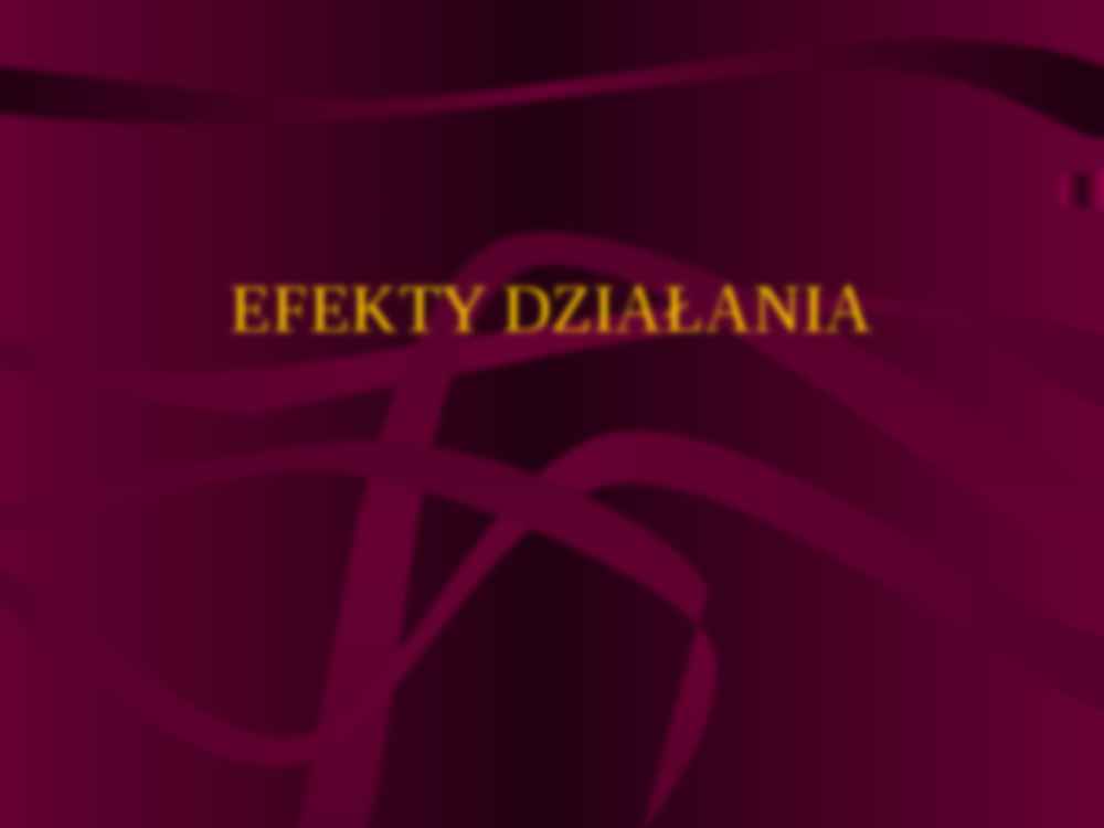 Glikokortykosteroidy-prezentacja - strona 3