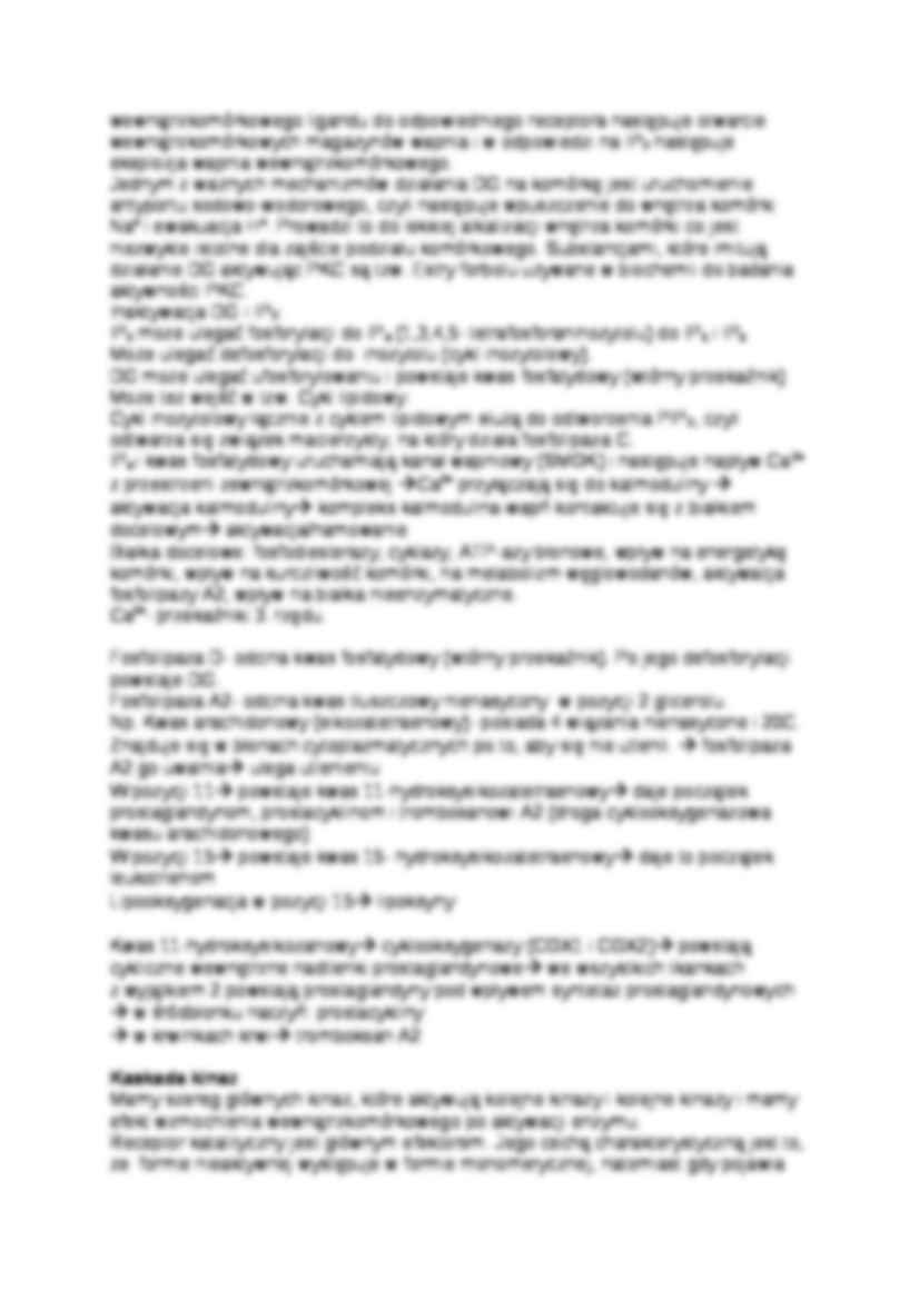 Transkrypt z hormonw - strona 3