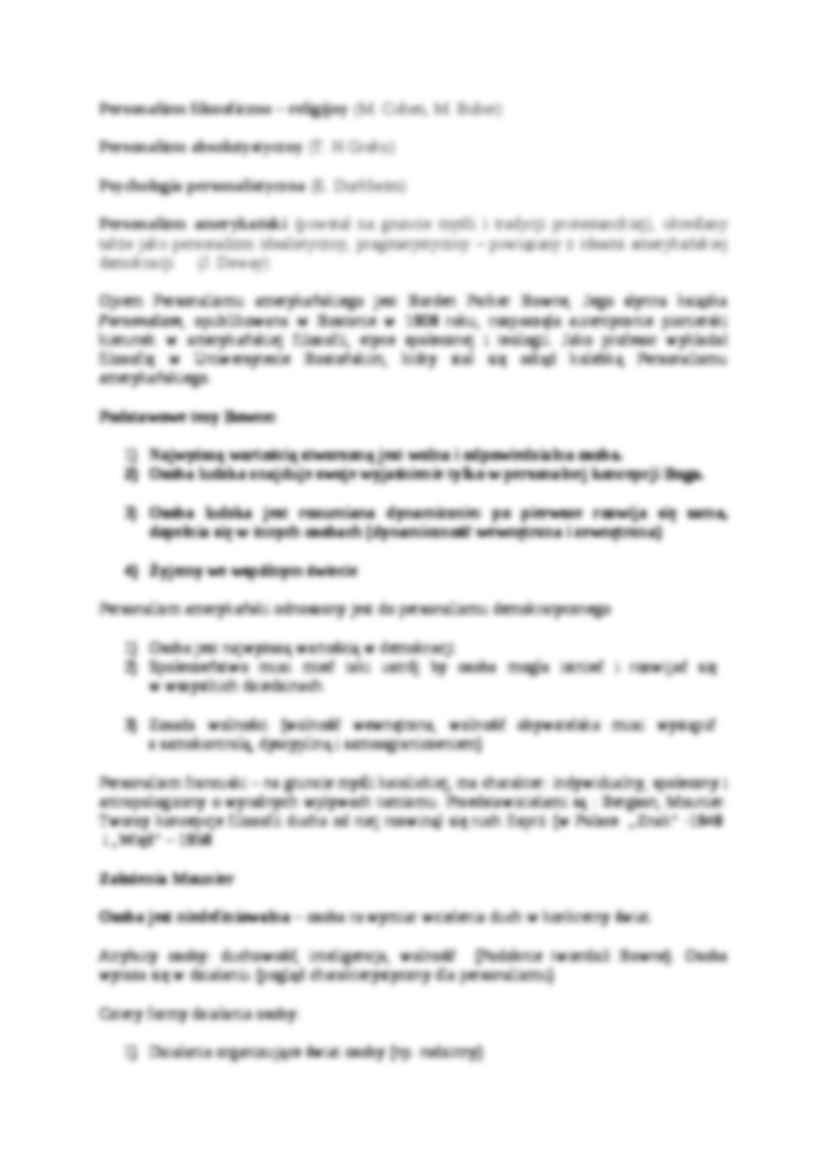 Filozofia dialogu-wykład - strona 3