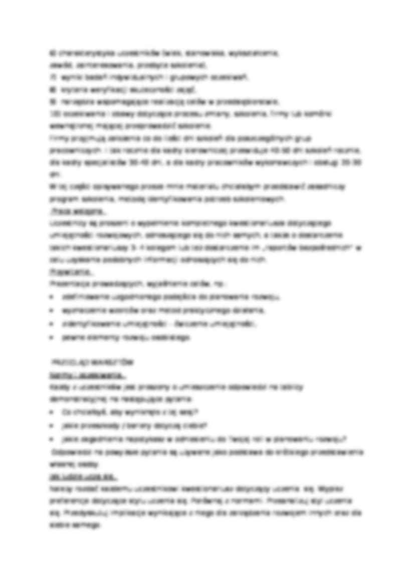 Szkolenia-znaczenie - strona 3