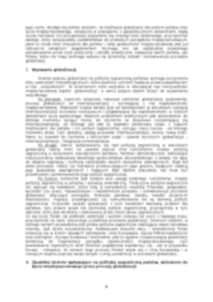 Globalizacja-pojęcie - strona 2