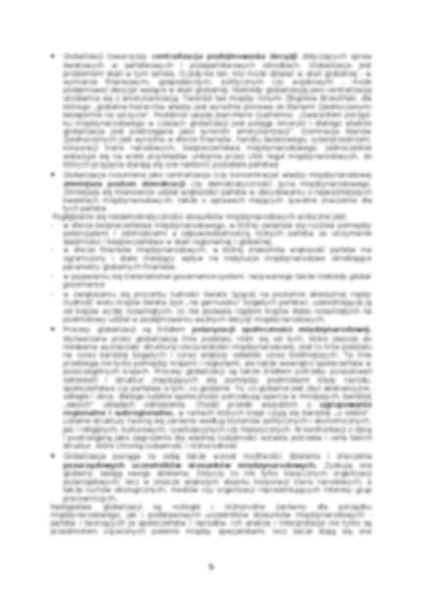 Globalizacja-pojęcie - strona 3