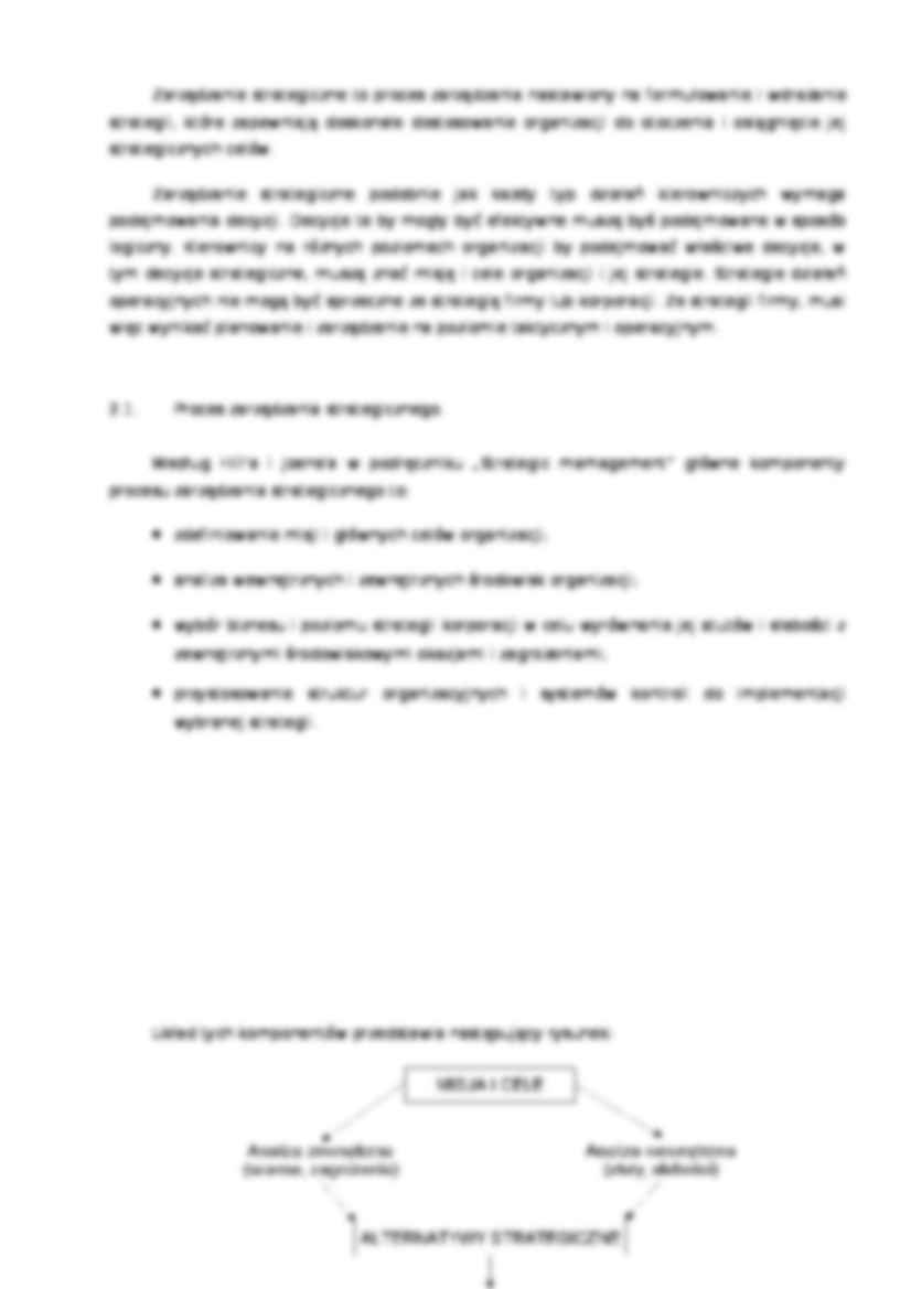 Strategia-koncepcja - strona 2