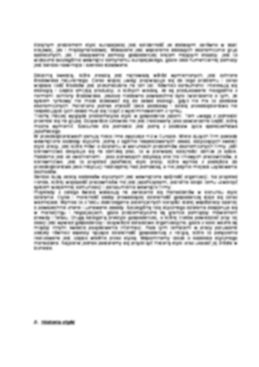 Etyka w biznesie (2) - strona 3