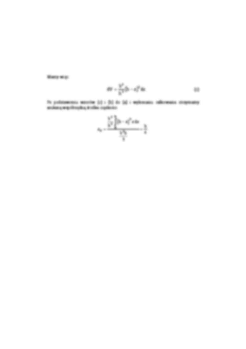 Środki ciężkości ciał jednorodnych - strona 3