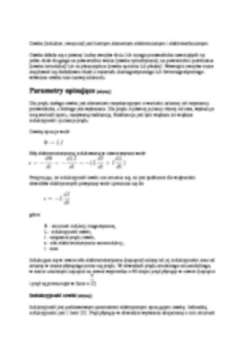 Materiał do ćwiczenia 34 - strona 2