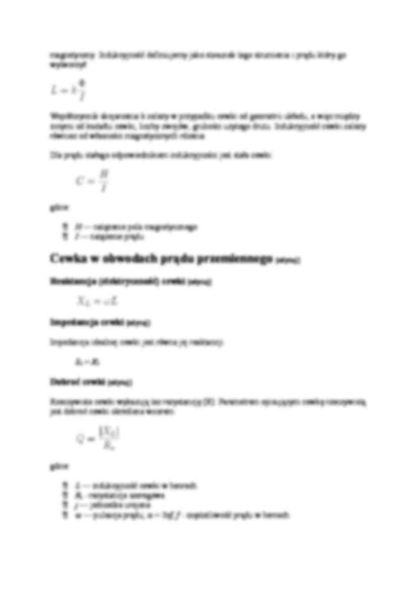 Materiał do ćwiczenia 34 - strona 3