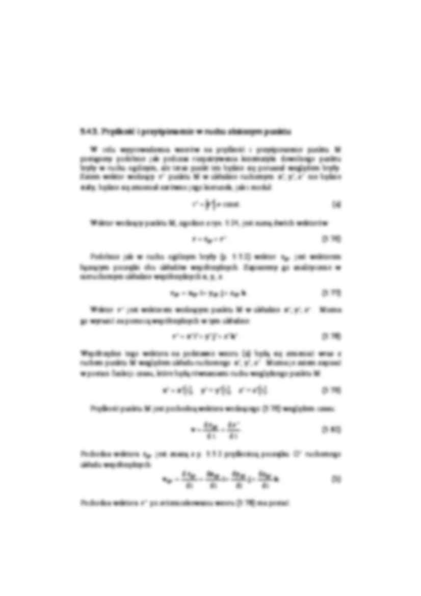 Ruch złożony - strona 2