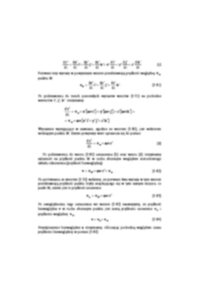 Ruch złożony - strona 3