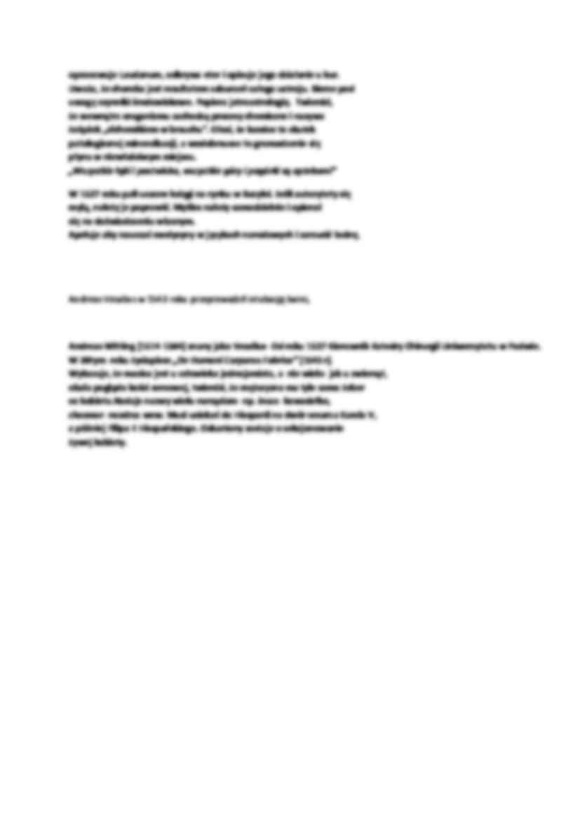 Historia weterynarii - wykład 1 - strona 2