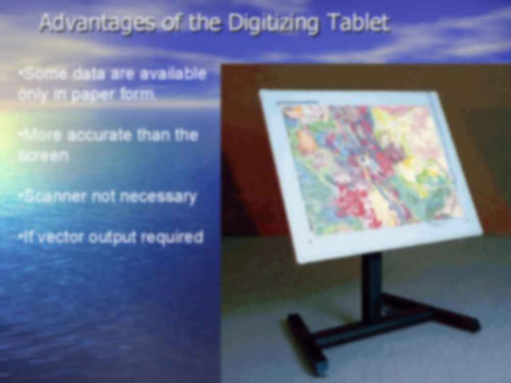 Digitalizacja i wektoryzacja - strona 3