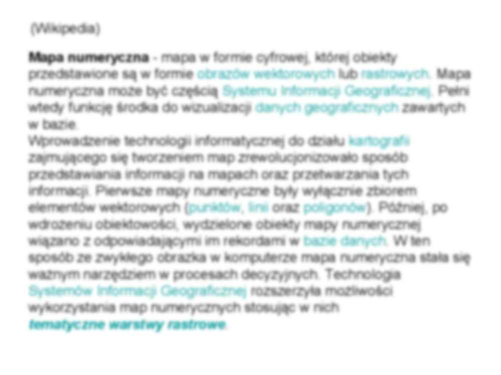 Struktura danych - strona 3