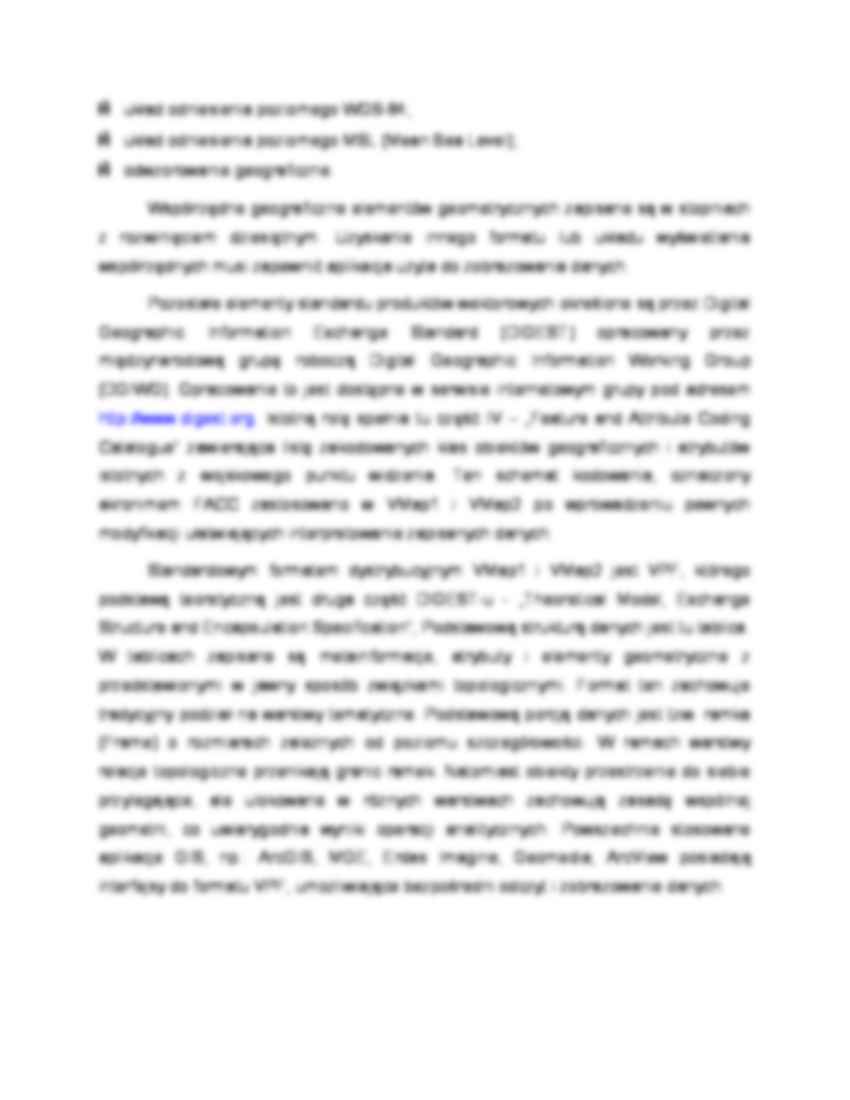 Mapa wektorowa - strona 2