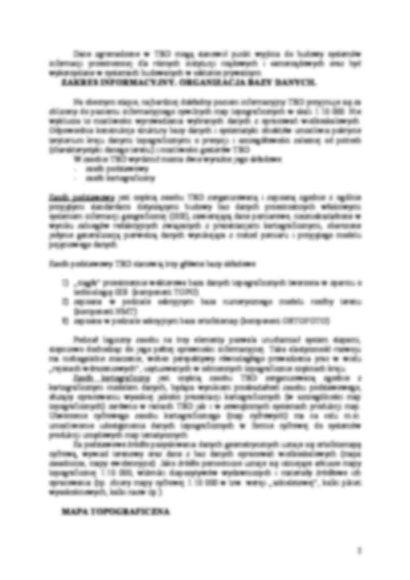 Podstawowe założenia koncepcyjne TBD - strona 2