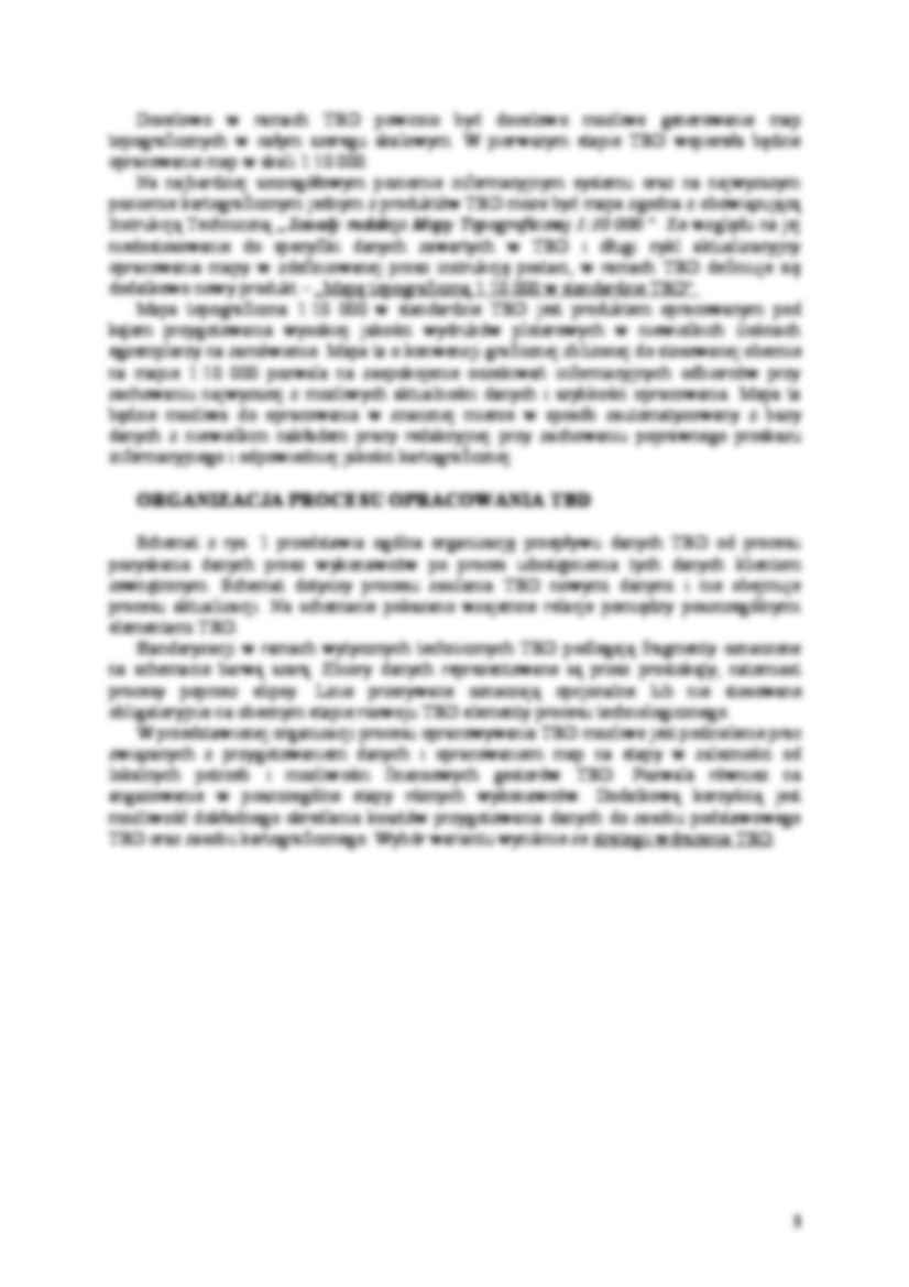 Podstawowe założenia koncepcyjne TBD - strona 3