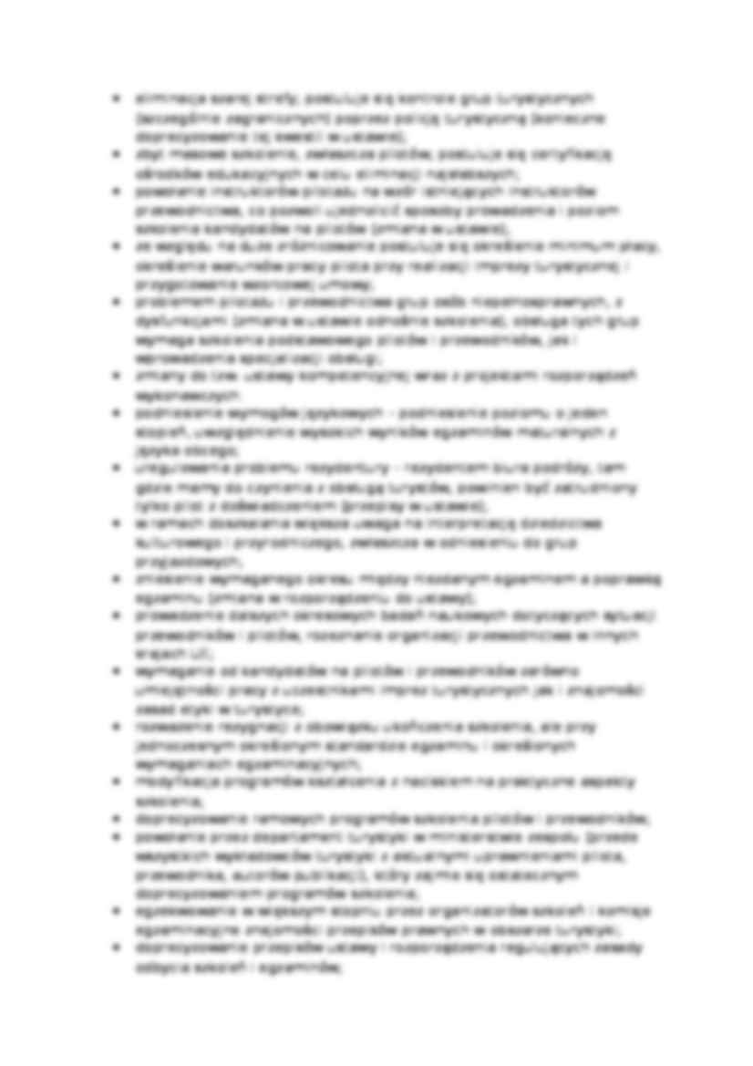 Pilot a przewodnik - strona 2