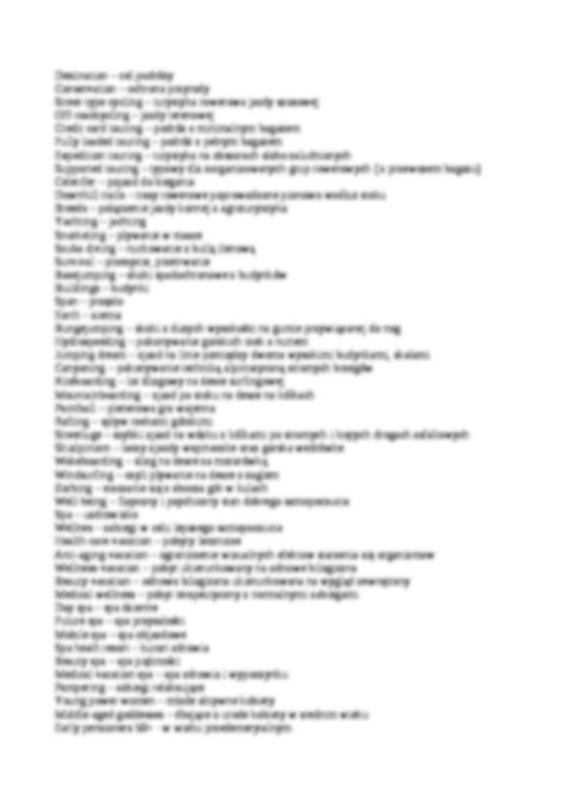 Słówka-angielski - strona 2