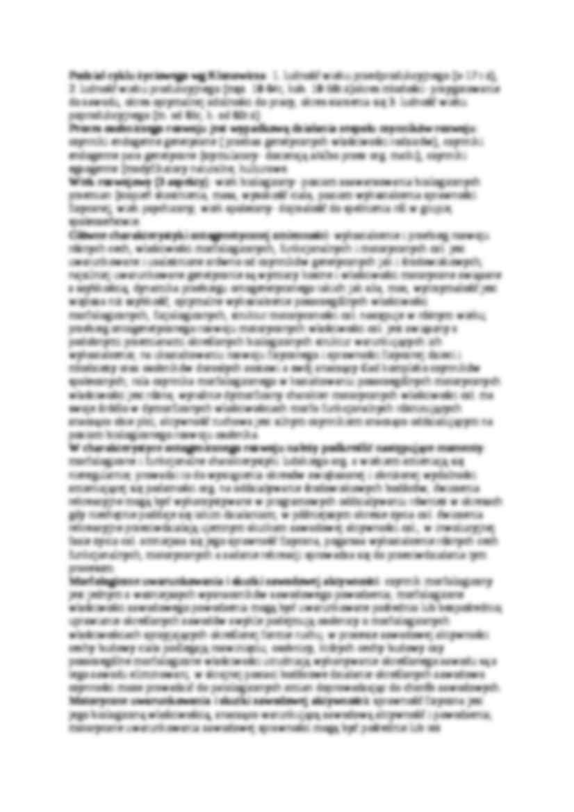 Rekreacja-formy - strona 2