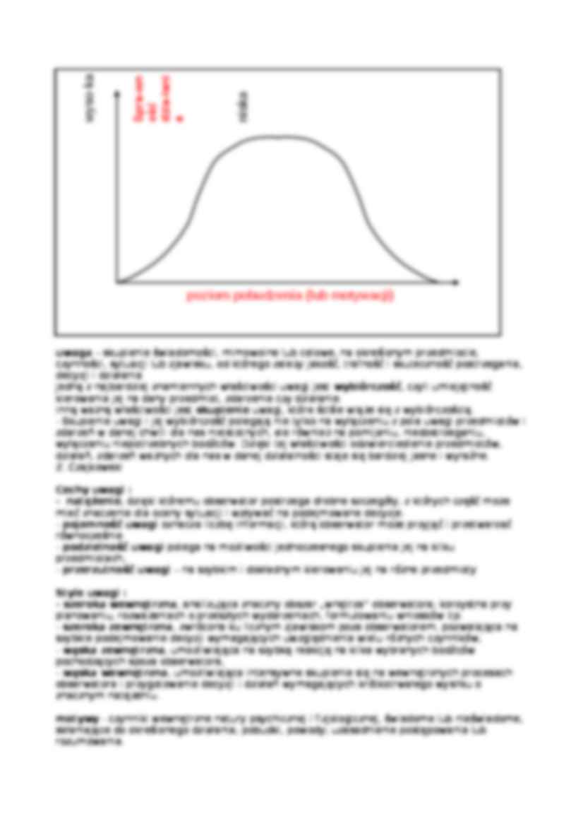 Nurty pedagogiki - strona 2
