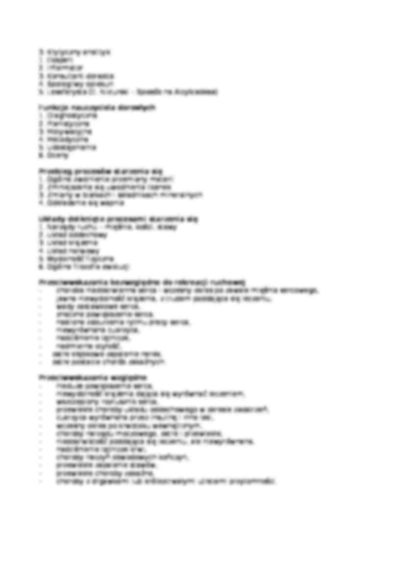 Rozwój - Kształcenie dorosłych - strona 3