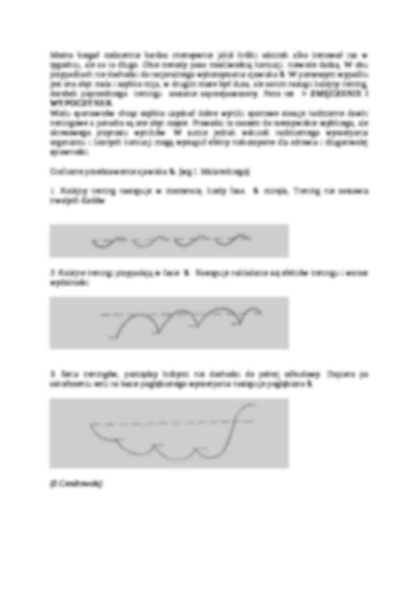 Superkompensacja-omówienie - strona 2