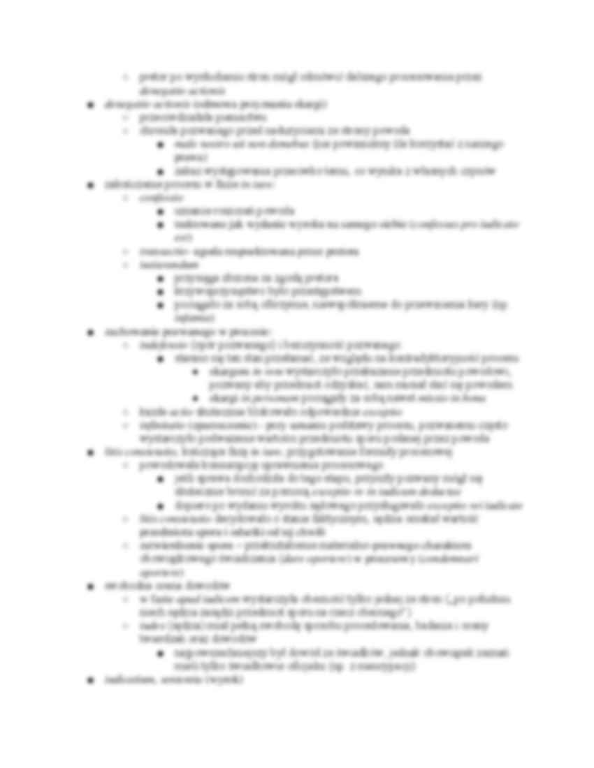 Proces republikański - strona 3