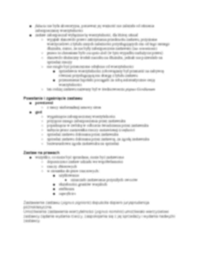 Emfiteuza - strona 3