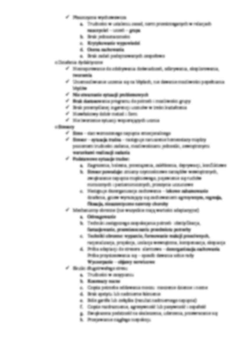Egzogenne- determinanty społeczne - strona 2