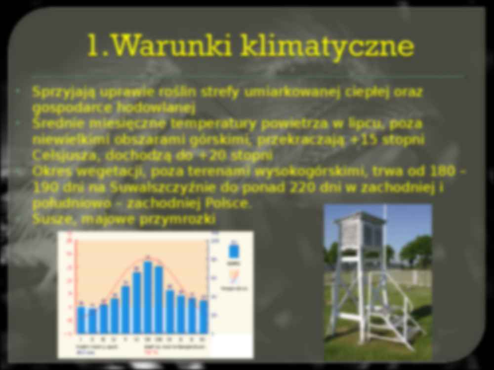 Rolnictwo, leśnictwo (2) - strona 3