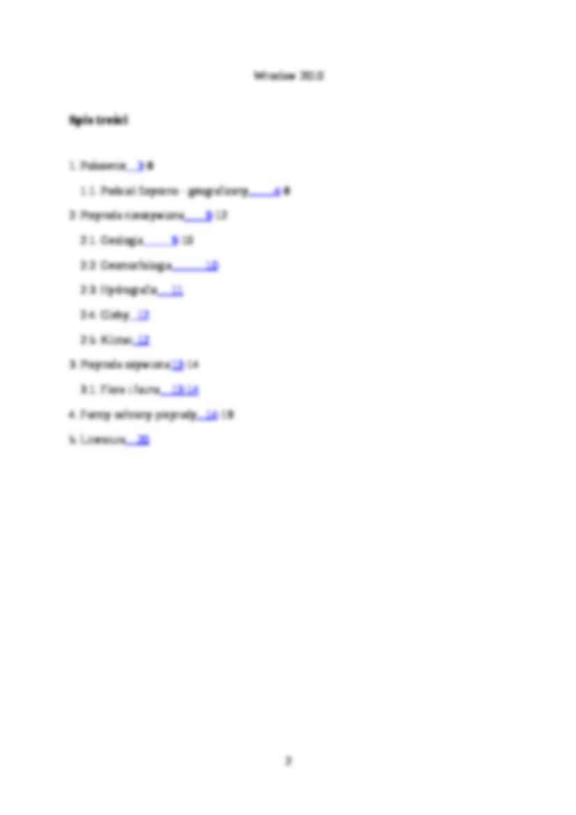 Wał Trzebnicki - strona 2