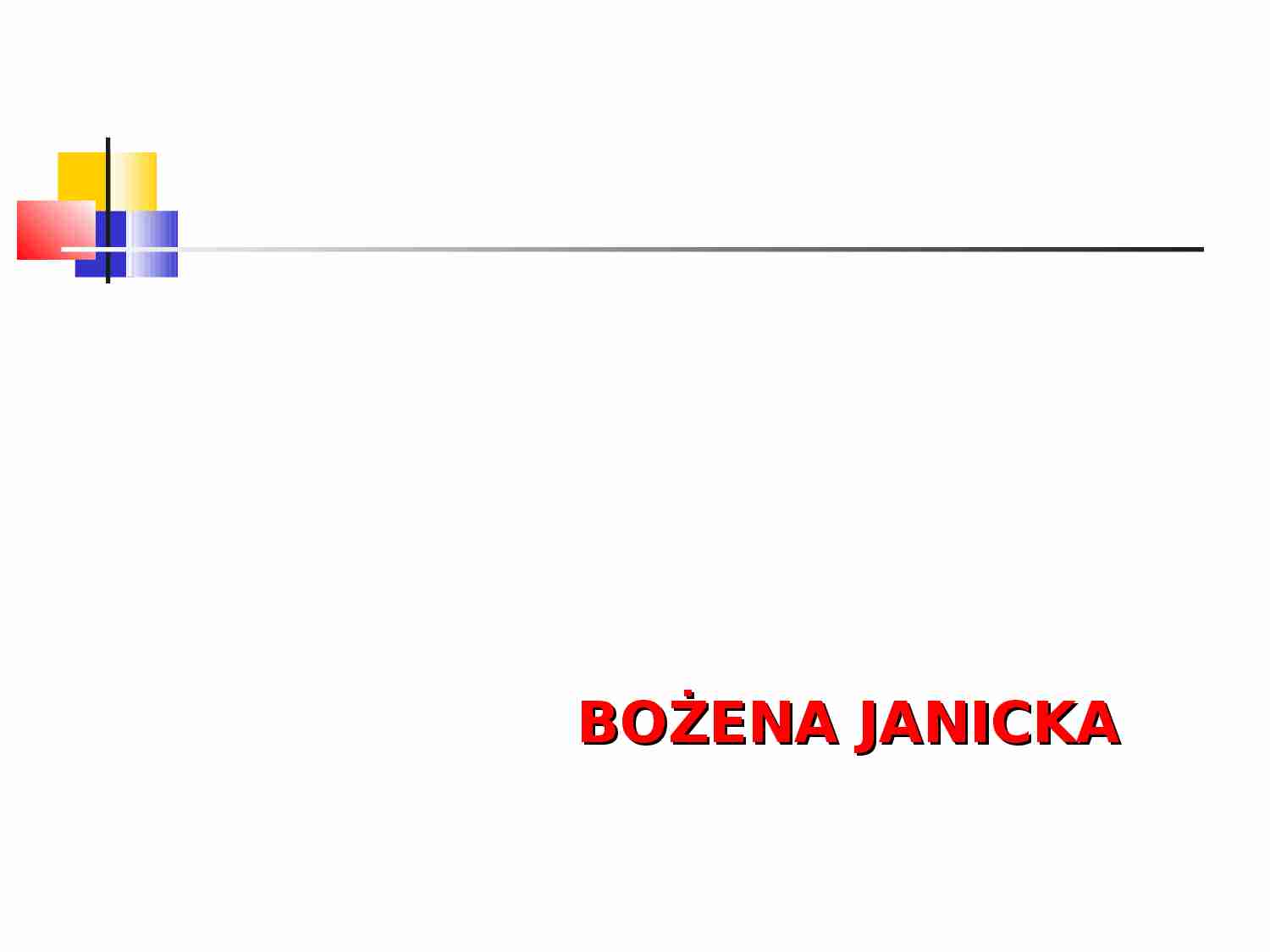 Akty związane z prawem zamówień  publicznych - strona 1