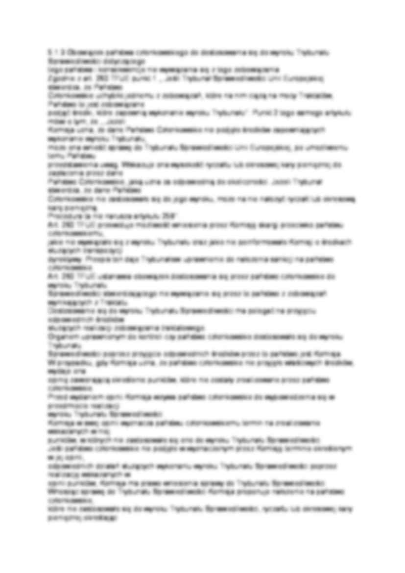 System skarg - strona 2